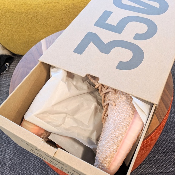 SOLD. - Picture 2 of 6